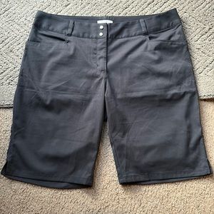 Adidas golf shorts